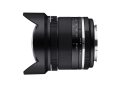 notopstryk obiektyw samyang mf 14 mm f28 mk2 4.png