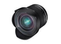 Obiektyw Samyang MF 14 mm f/2.8 MK2 MFT