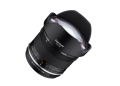 notopstryk obiektyw samyang mf 14 mm f28 mk2 5.png