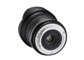 notopstryk obiektyw samyang mf 14 mm f28 mk2 2.png