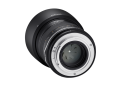 notopstryk obiektyw samyang mf 85 mm f28 mk2 3.png