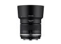 notopstryk obiektyw samyang mf 85 mm f28 mk2 4.png