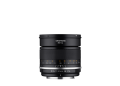 notopstryk obiektyw samyang mf 85 mm f28 mk2 5.png