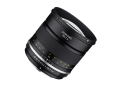 notopstryk obiektyw samyang mf 85 mm f28 mk2 6.png