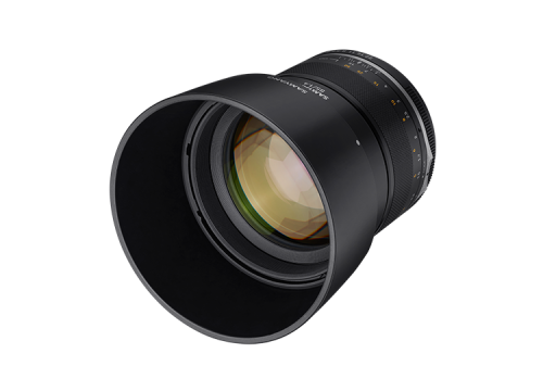 notopstryk obiektyw samyang mf 85 mm f28 mk2 2.png