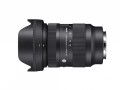 Obiektyw Sigma C 28-70mm F2.8 DG DN Sony E + 5 lat Gwarancji!