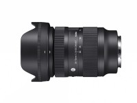 Obiektyw Sigma C 28-70 mm f/2.8 C DG DN L-mount | CASHBACK 860 zł! 