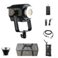 lampa-godox-video-led-vl300 (4).jpg