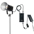 lampa-godox-video-led-vl300 (2).jpg