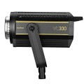 lampa-godox-video-led-vl300 (1).jpg