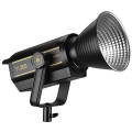 lampa-godox-video-led-vl300.jpg