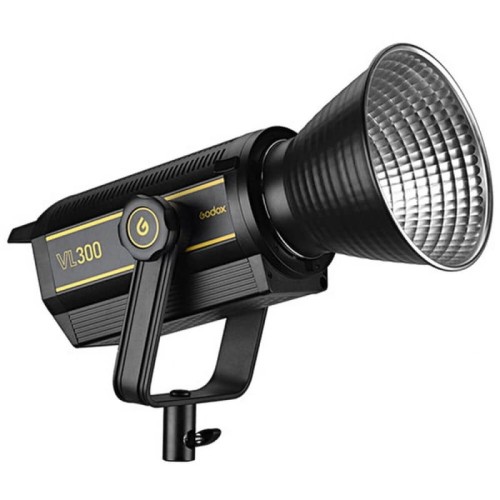 lampa-godox-video-led-vl300.jpg