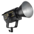 lampa-godox-video-led-vl200 (4).jpg
