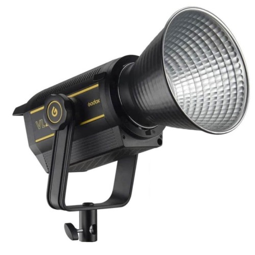 lampa-godox-video-led-vl200 (4).jpg