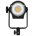 lampa-godox-video-led-vl200 (3).jpg