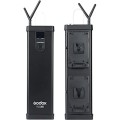 lampa-godox-video-led-vl200 (2).jpg
