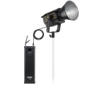 lampa-godox-video-led-vl200 (1).jpg