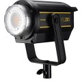 lampa-godox-video-led-vl200.jpg
