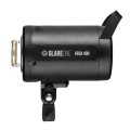 Lampa błyskowa GlareOne Vega 400