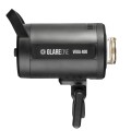 Lampa błyskowa GlareOne Vega 400