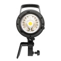 Lampa błyskowa GlareOne Vega 400