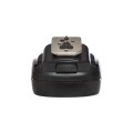 Wyzwalacz GlareOne Flash RC