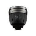 Wyzwalacz GlareOne Flash RC