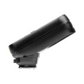 Wyzwalacz GlareOne Flash RC