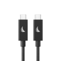 USB-C-3.2-CABLE---02.png