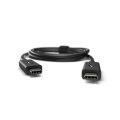 USB-C-3.2-CABLE---03.png