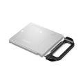 ATOM-X-SSD-mini-+-ADAPTOR---04-(Grey)_20180817.png