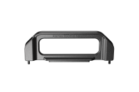 Uchwyt do dysku Angelbird AtomX SSDmini Adapter Handle