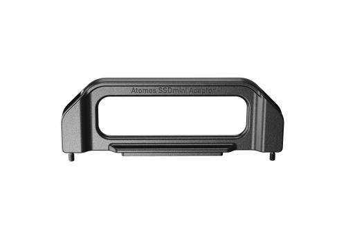 ATOM-X-SSD-mini-ADAPTOR_20180817.png