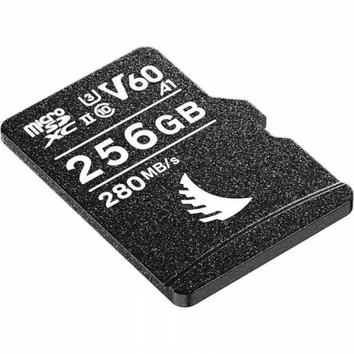 angelbird-av-pro-microsd-256gb-v60-1pack 2.jpg