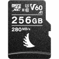 angelbird-av-pro-microsd-256gb-v60-1pack.jpg