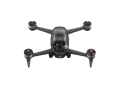 pol_pl_Dron-DJI-FPV-Aircraft-Przedsprzedaz-20071_1.png