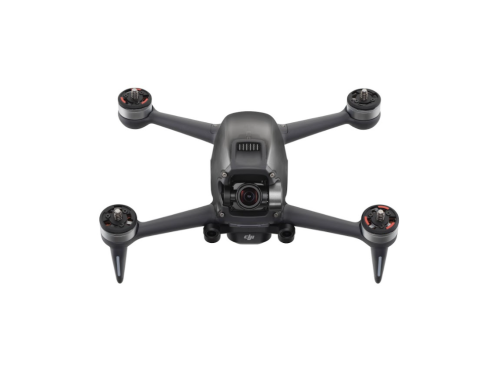 pol_pl_Dron-DJI-FPV-Aircraft-Przedsprzedaz-20071_1.png