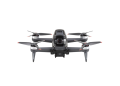 pol_pl_Dron-DJI-FPV-Aircraft-Przedsprzedaz-20071_2.png