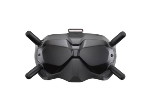 pol_pl_DJI-FPV-Goggles-V2-Przedsprzedaz-20037_1.jpg
