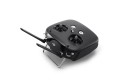 pol_pl_Nadajnik-kontroler-DJI-FPV-System-Mode-2-16436_2.jpg