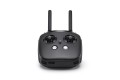 pol_pl_Nadajnik-kontroler-DJI-FPV-System-Mode-2-16436_1.jpg