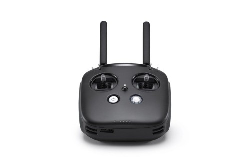pol_pl_Nadajnik-kontroler-DJI-FPV-System-Mode-2-16436_1.jpg