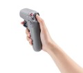 DJI FPV Motion Controller