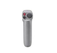 DJI FPV Motion Controller 