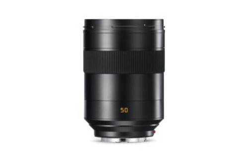 11180-LEICA-SUMMILUX-SL-50-mm-f-1-4-ASPH-512x341.jpg