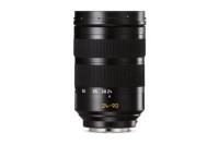 Obiektyw Leica Vario-Elmarit-SL 24–90 mm f/2.8–4 ASPH