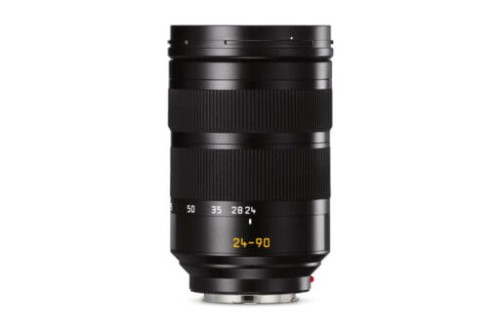 11176-LEICA-VARIO-ELMARIT-SL-24–90-mm-f-2-8-4-ASPH-512x341.jpg