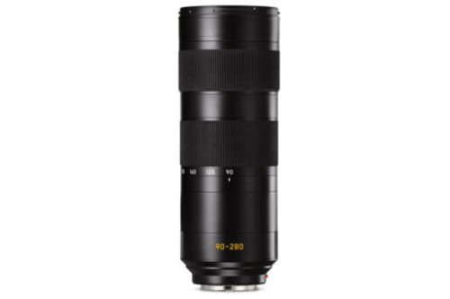 11175-LEICA-APO-VARIO-ELMARIT-SL-90–280-mm-f-2-8-4--512x341.jpg
