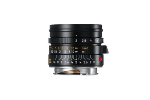 LEICA-28mm-f-2-0-SUMMICRON-M-ASPH-II-512x341.jpg