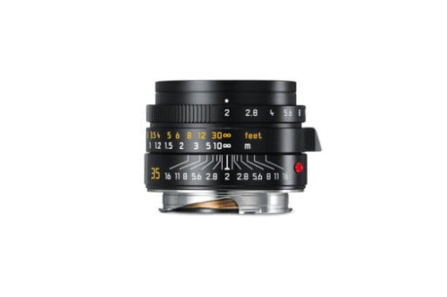 LEICA-35mm-f-2-0-SUMMICRON-M-Asph-Black-II-512x341.jpg